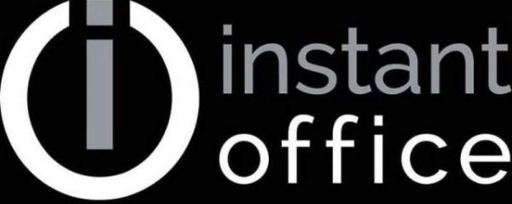 Instant Office/ FREE Business Breakfast