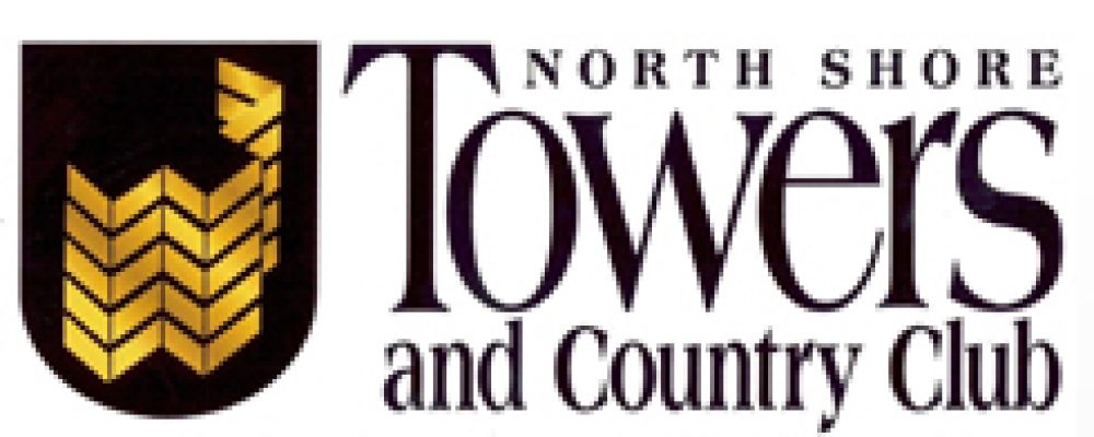 718Ads – Queens Networking Breakfast @ North Shore Towers
