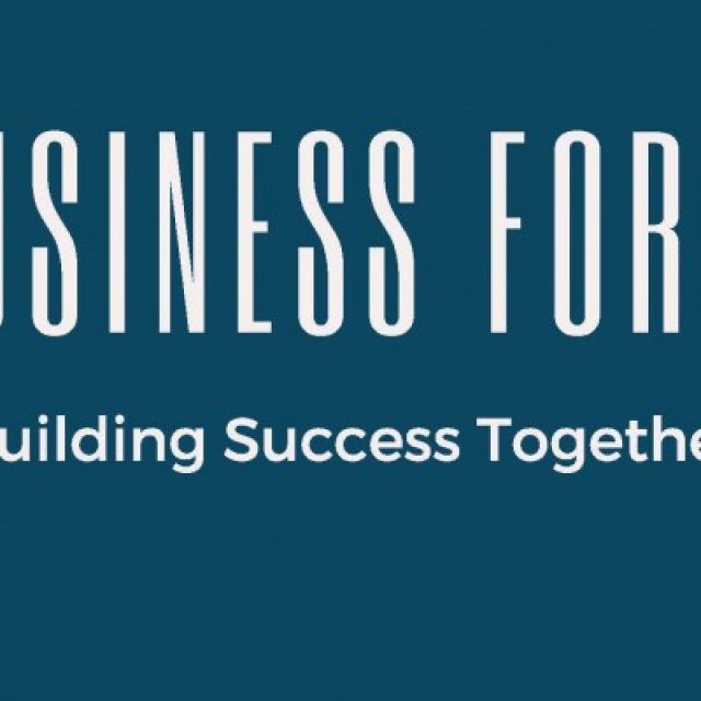 Entrepreneurs Across America…. “Financial Planning Basics for Business Owners”
