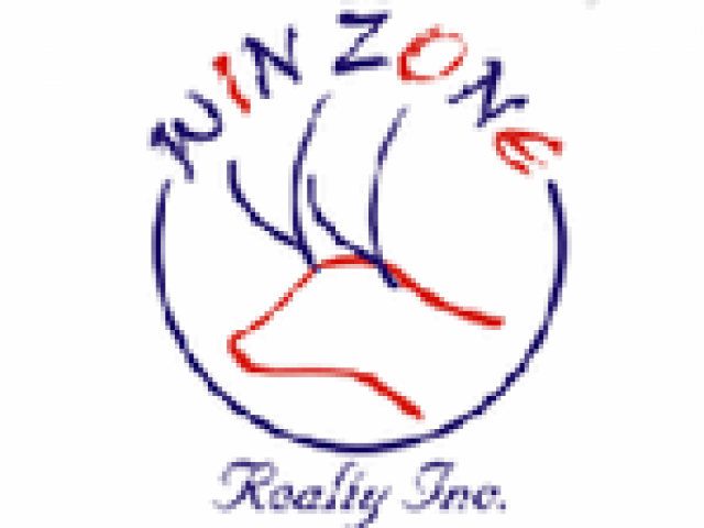 Winzone Realty Inc