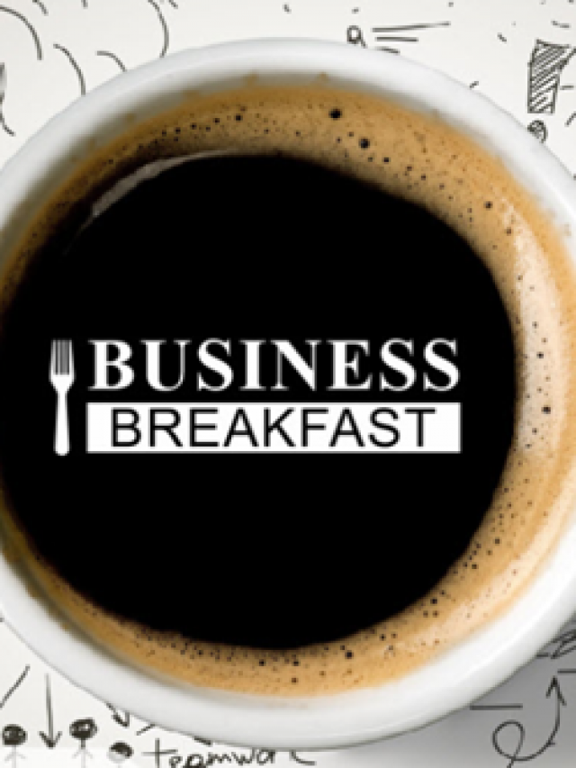 Guest Day @ North Shore Towers – Business Development Breakfast