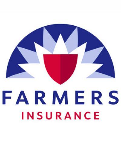 Farmers Insurance
