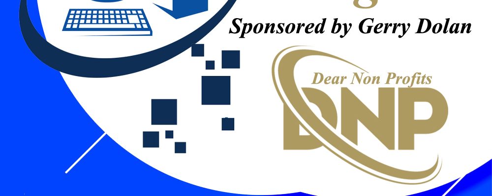 Biz Forum: Mix & Mingle ~ A Wonderful Combination of Business & Community