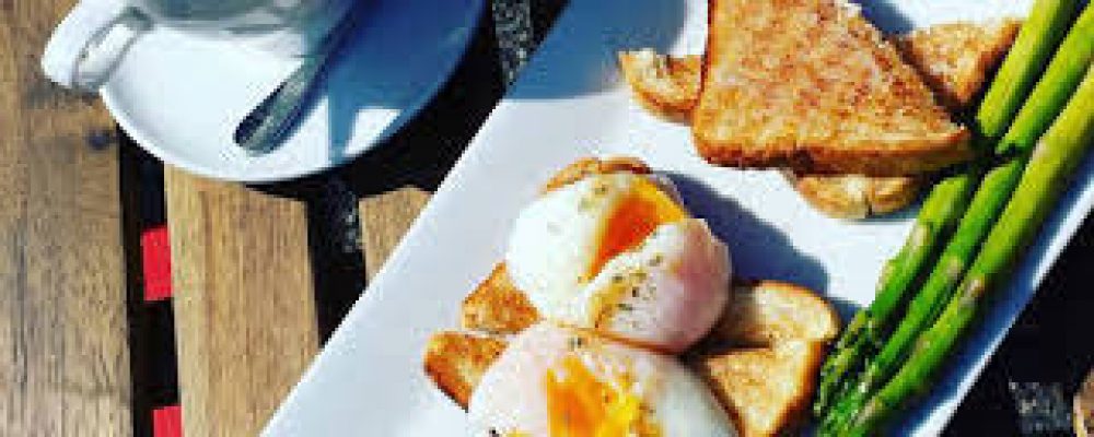 718Ads/ Forest Hills Networking – Business Breakfast in Queens