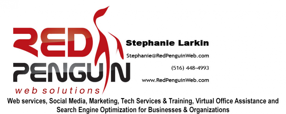 SPECIAL EVENT! Lunch & LEARN @ Havana Central
