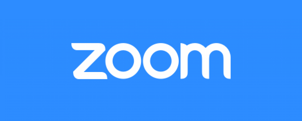 Getting to Know Zoom Monday, March 23, 2020 10AM